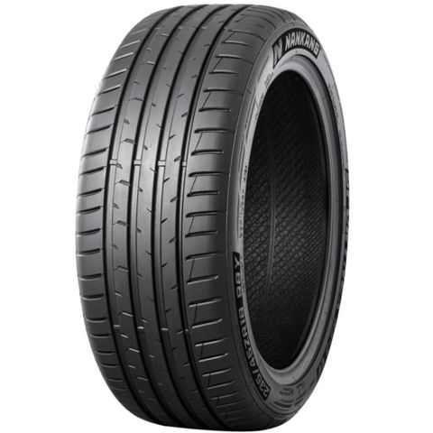Avtomobil təkəri Nankang AS-3 99V XL 215\55R18 — Bakı