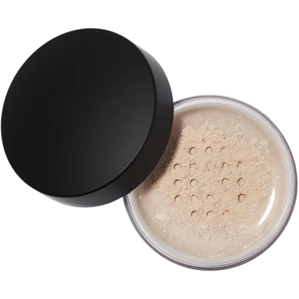 Fiksator kirşan Anastasia Beverly Hills ABH01-25002 — Mallar, Bakı (2)