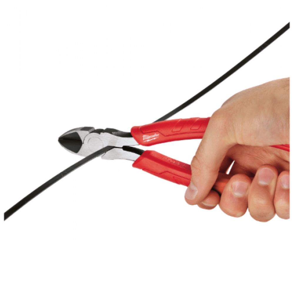 Kabel kəsən Milwaukee 48226107 — Mallar, Bakı (3)