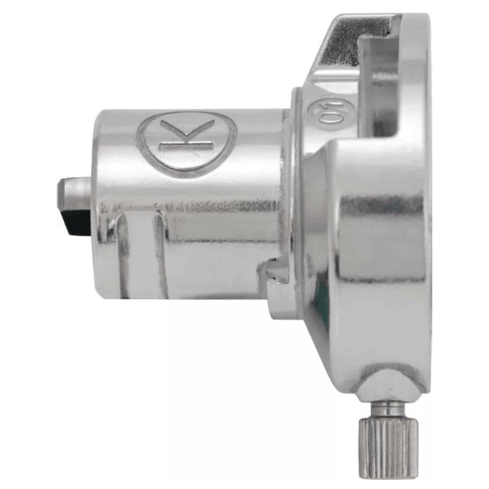 Mətbəx kombaynı üçün başlıq Kenwood KAT001ME — Mətbəx texnikası, Bakı (2)