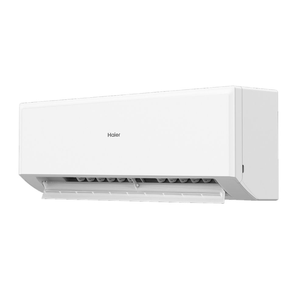 Kondisioner Haier AS25RHBHRA / 1U25YERFRA Inverter — Kondisioner və split-sistemlər, Bakı (2)