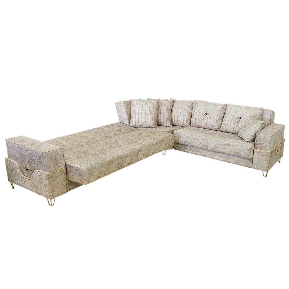 Künc divan Foresta Mirabella — Divanlər, Bakı (2)