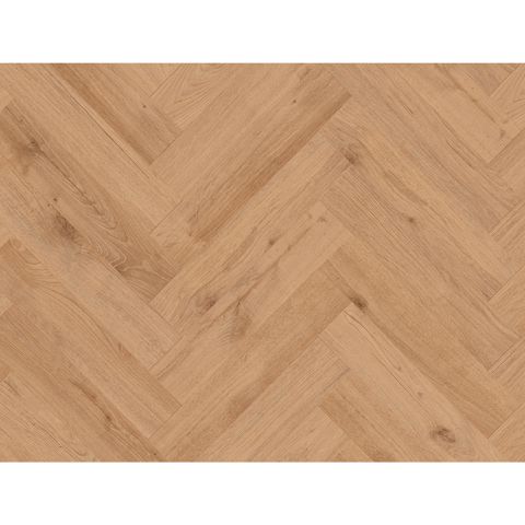 Laminat Classen Manor 62707 Amboise — Bakı
