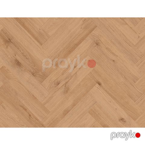 Laminat Classen Manor 62707 Amboise — Bakı