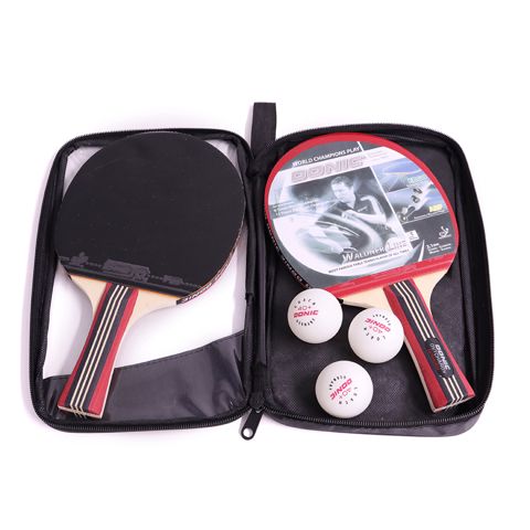 Stolüstü tenis raketkas Aspo 531090 — Bakı