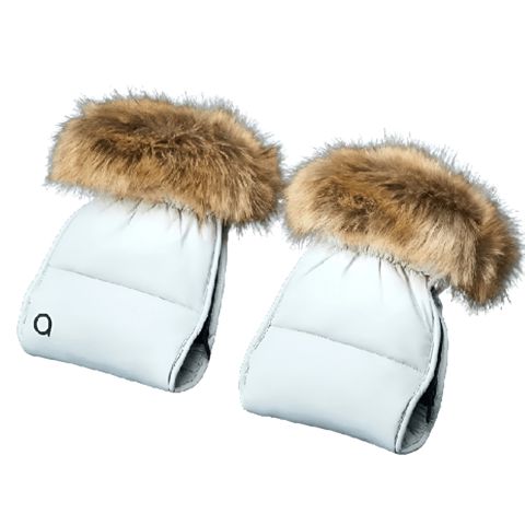 Mufta transformer Anex White — Bakı