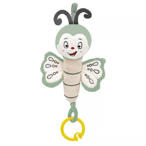 BabyJem diş qaşıyıcısı 8681049208316 — Bakı