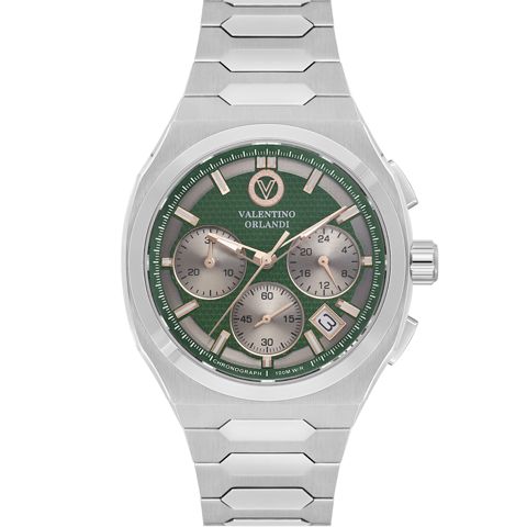 Saat Valentino Orlandi VO.1.10045-6