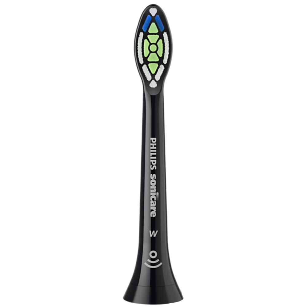 Elektrikli diş fırçası başlığı Philips HX6062/88 — Elektrik diş fırçaları, irrigatorlar, Bakı (3)
