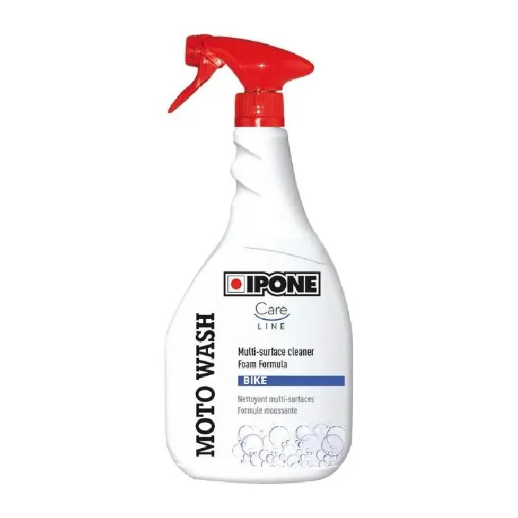 Təmizləyici gel Ipone - 1L (12) 800670 — Bakı