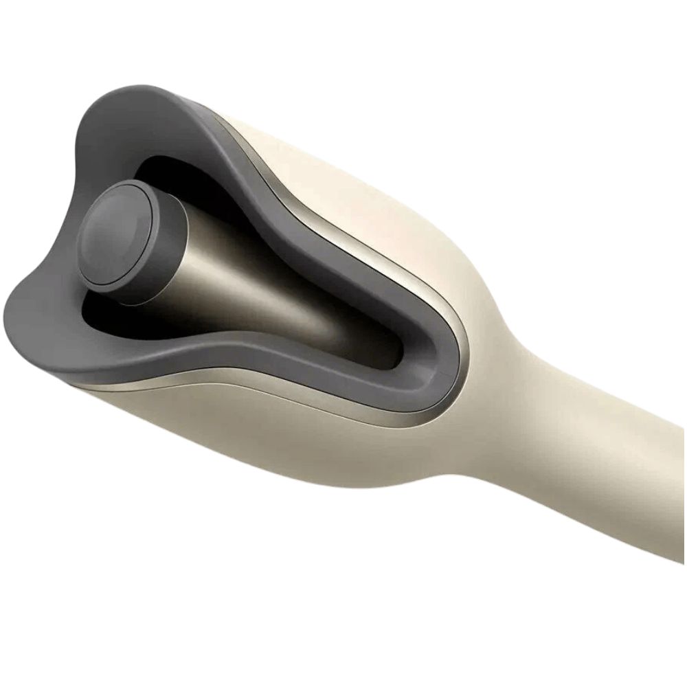 Maşa Philips BHB887/00 — Mallar, Bakı (2)