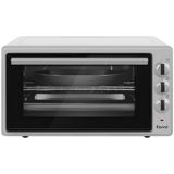 Mini-soba Ferre 45500 Grey — Tabletop stoves