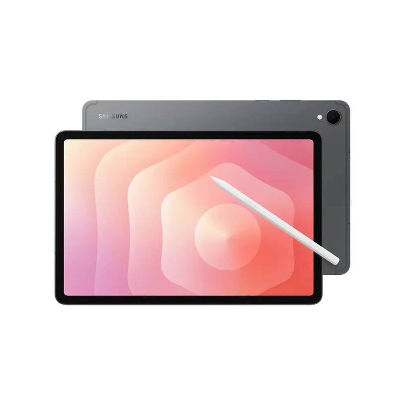 Planşet Samsung Galaxy Tab S11 5G 12GB/128GB Grey (X736) — Bakı