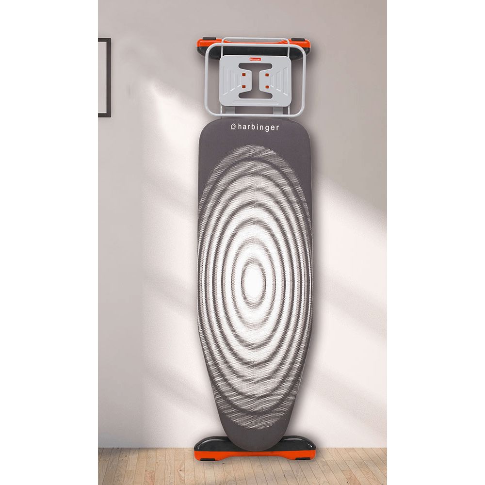 Ütü masası Harbinger Millenium MM128 — Ütü masaları, Bakı (3)