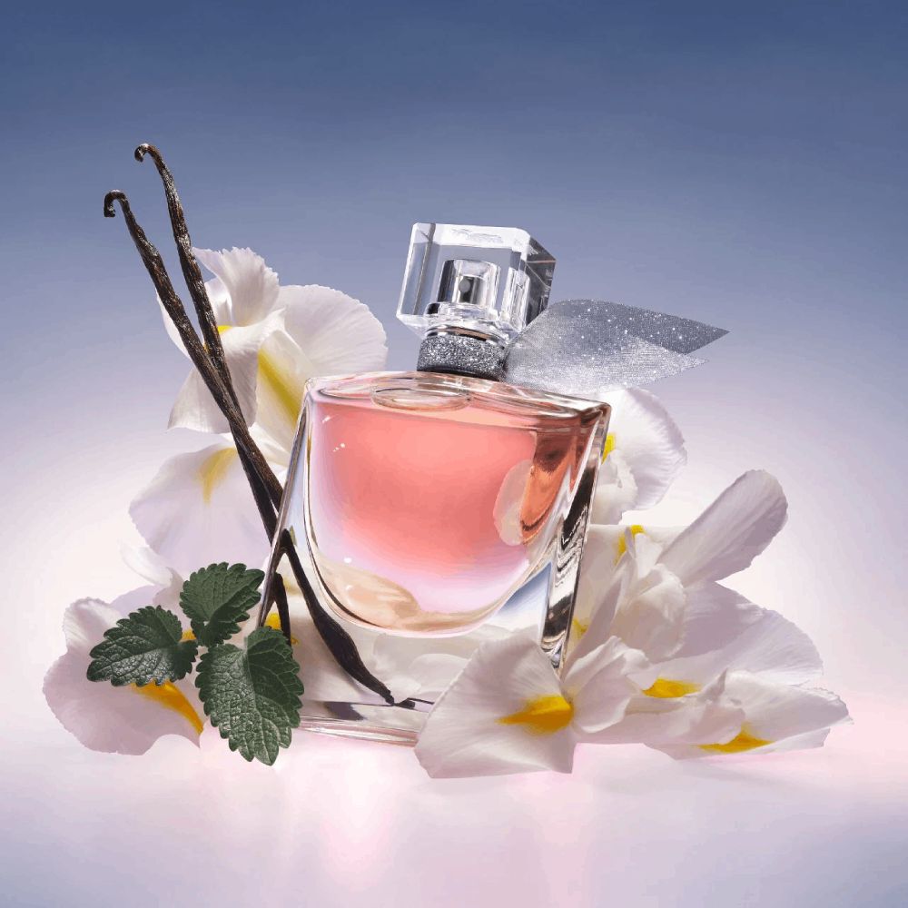 Qadın parfümü Lancome La Vie Est Belle EDP 100 ml L5276305 — Ətir, Bakı (3)