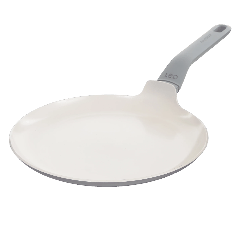Tava BergHOFF Balance Moonmist 26 sm 3950433 — Bişirmə qabları, Bakı