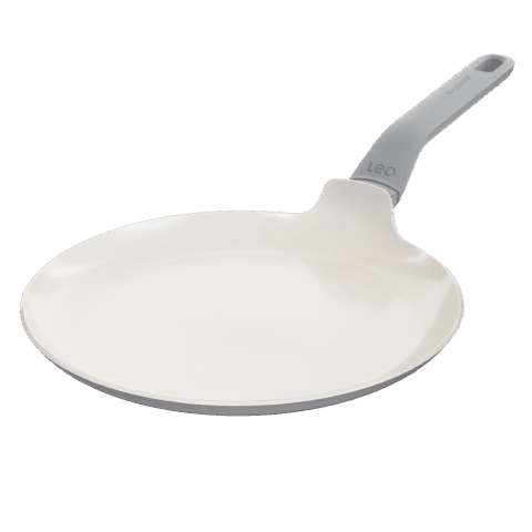 Tava BergHOFF Balance Moonmist 26 sm 3950433 — Bakı
