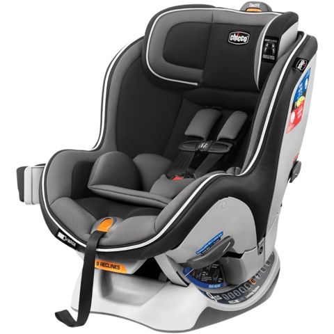 Avtomobil oturacağı Chicco Nextfit Zip 06079852950070 — Bakı