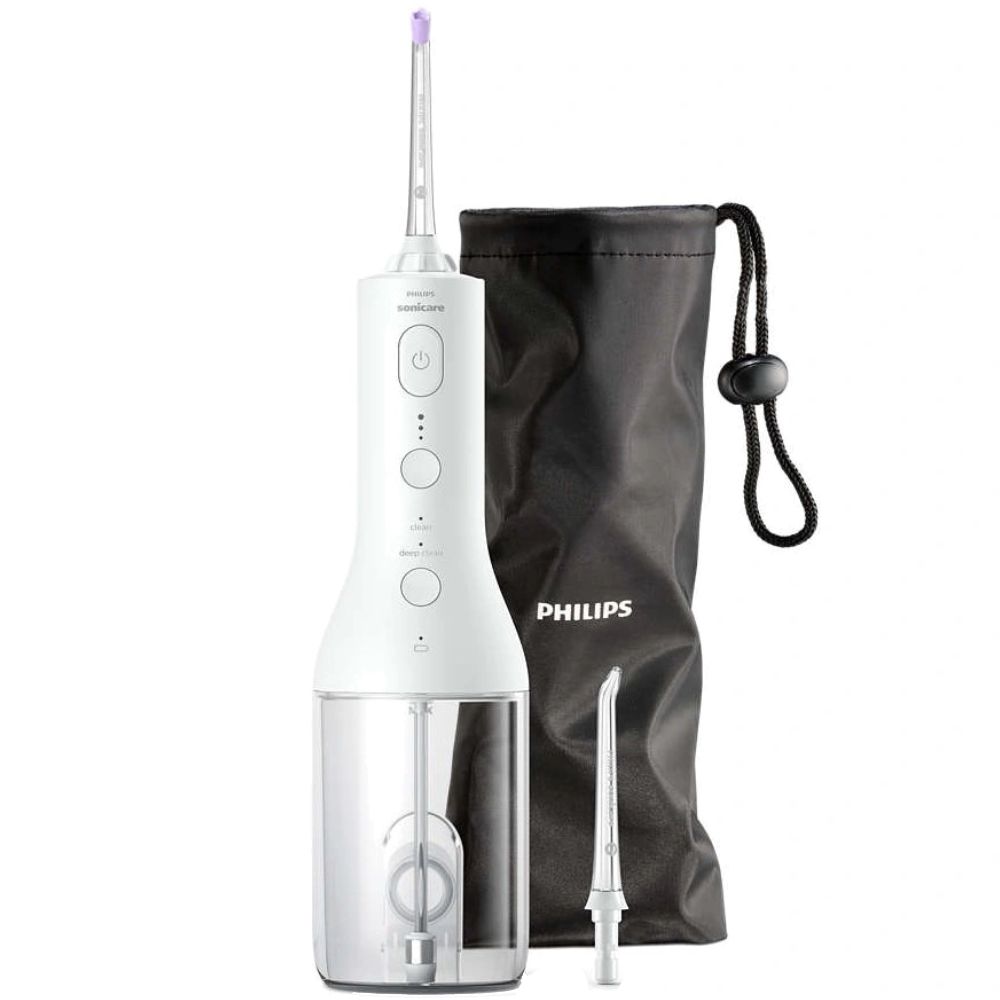 İrriqator Philips HX3826/31 — Mallar, Bakı (2)