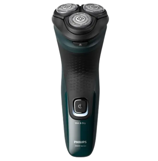 Philips X3002/00 — Bakı