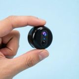 WiFi simsiz batareyalı kamera — Provision Electronics — Электроника