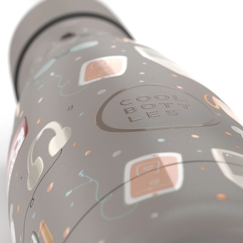 Termos Cool Bottles Must Have 8436583303535 — Mallar, Bakı (3)