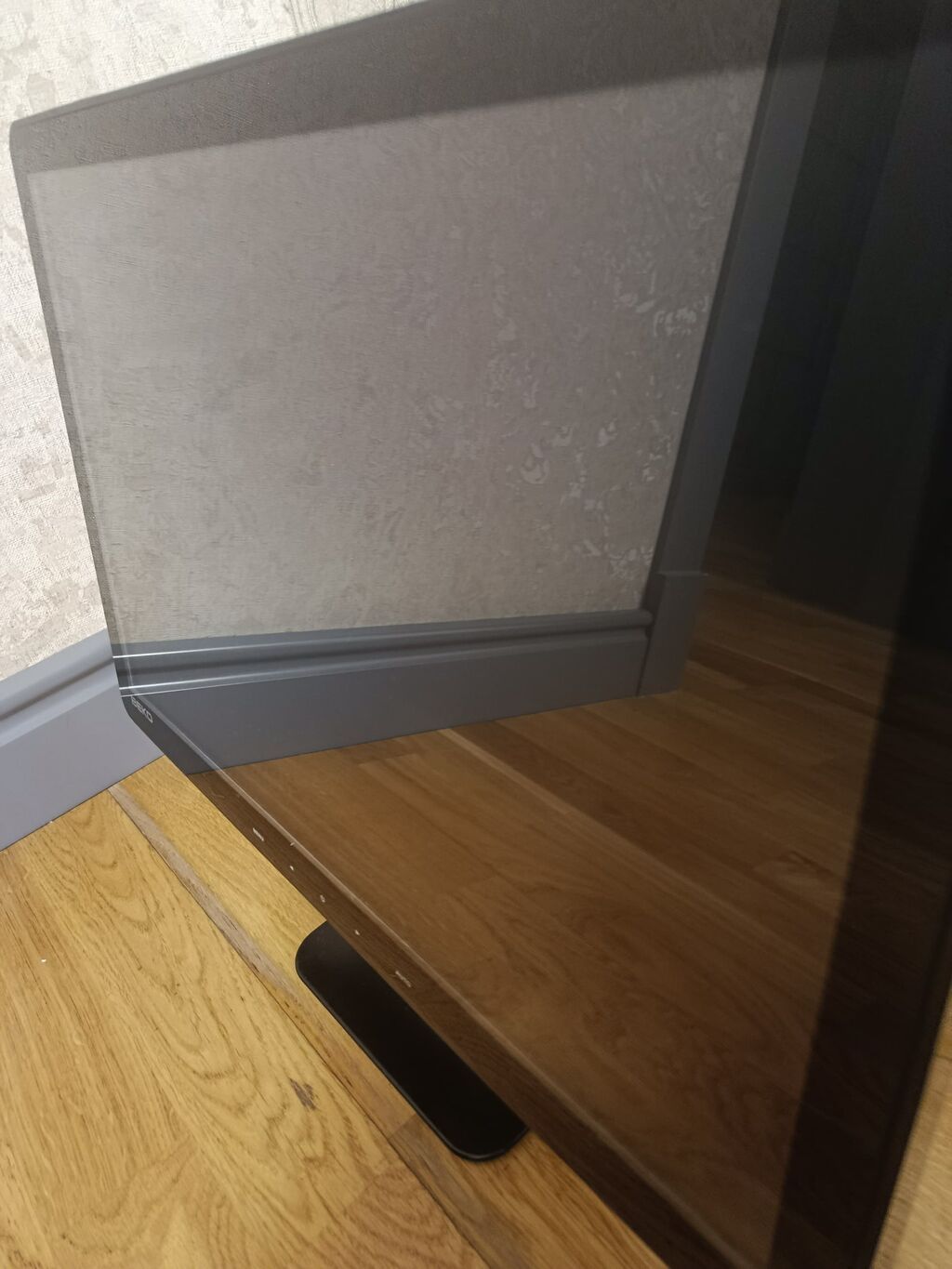Məhsul orginaldır və problemsizdir. Təmiz Türkiyə istehsalıdır. Ölçüsü — Elektronika, Bakı (4)