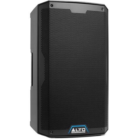 Aktiv dinamik Alto TS412 — Bakı