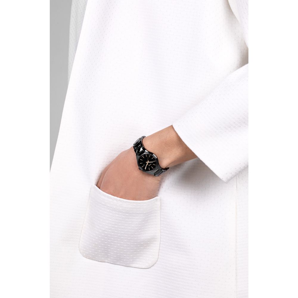 Saat Rado R27059162 — Saatlar, Bakı (3)