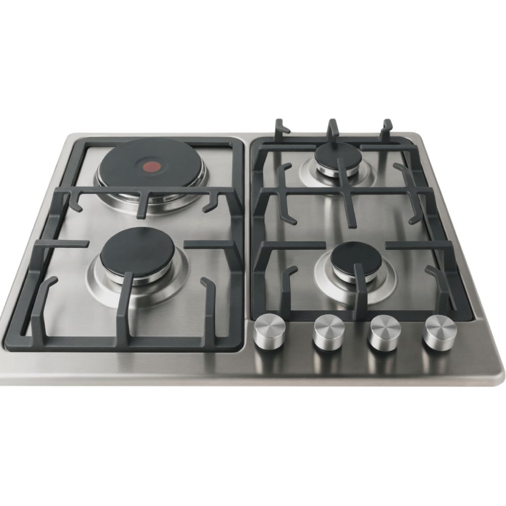 Plitə Electrotech Ikos 60 3GP-ML — Plitələr, Bakı (2)