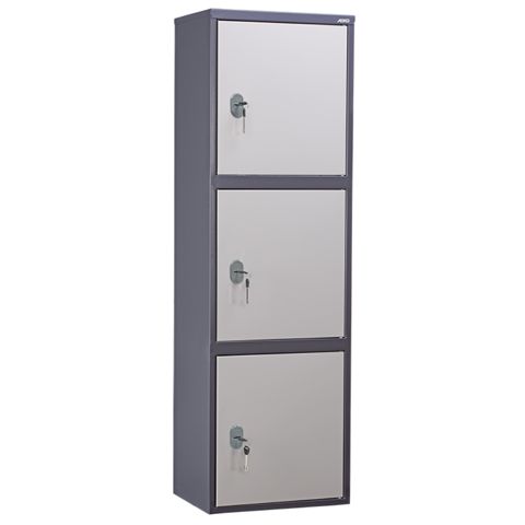 Dolab Aiko SL-150/3T S10799153502 — Bakı