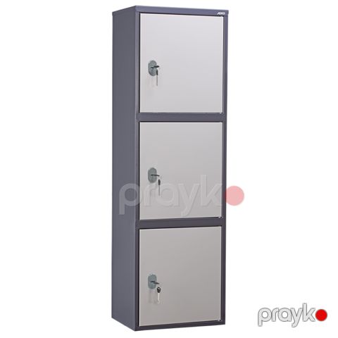 Dolab Aiko SL-150/3T S10799153502 — Bakı