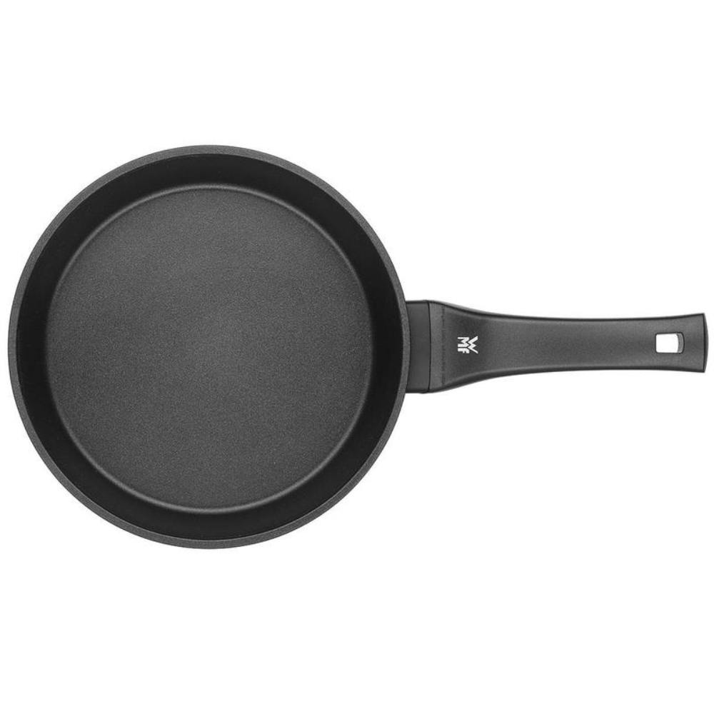 Tava WMF Permadur Premium 28 sm 3201000538 — Bişirmə qabları, Bakı (2)