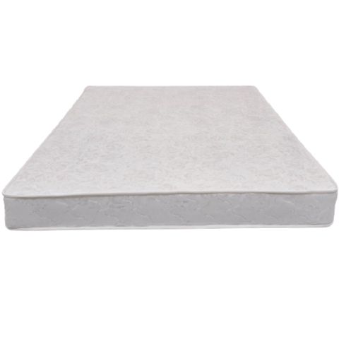 Matras Royal Flora 90×190×20 — Bakı