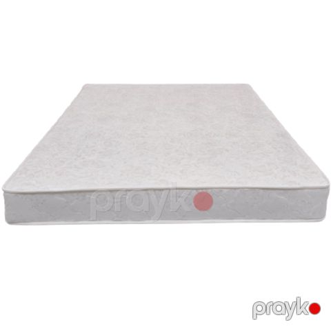 Matras Royal Flora 90×190×20