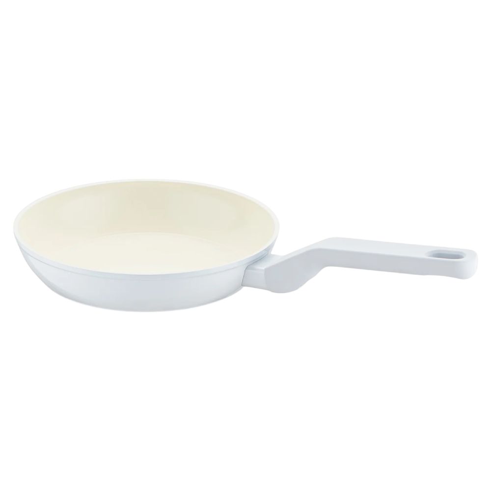 Tava Jumbo Swiss Crystal 20 sm 8682972143149 — Bişirmə qabları, Bakı (3)