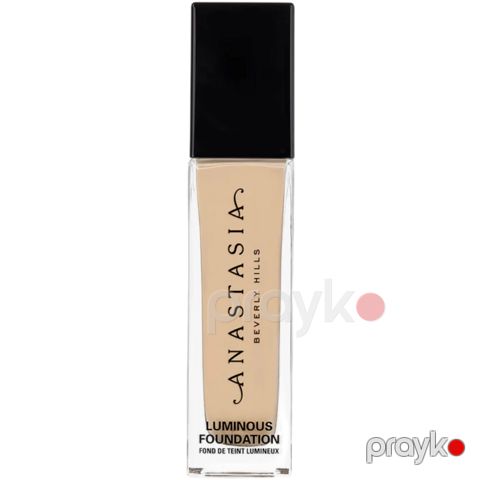 Tonal krem Anastasia Beverly Hills ABH01-36003