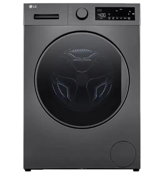 LG F2T2TYM1S (303VOQX0B204) Outlet — Bakı