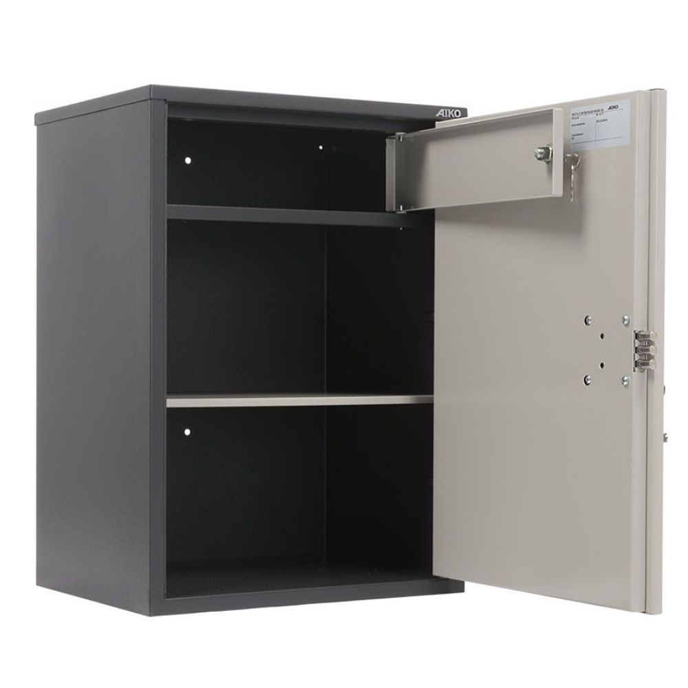 Dolab Aiko SL-65T S10799060502 — Mallar, Bakı (3)