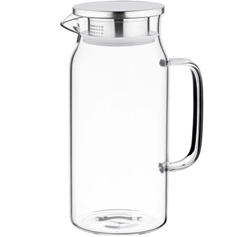 Qrafin Ardesto AR2612PG — Bakı