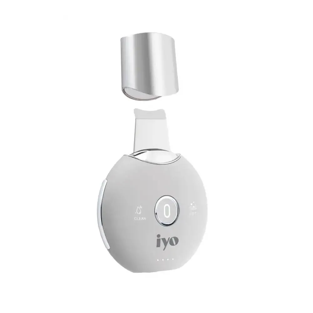 Üz təmizləmə və liftinq cihazı İYO Ultrasonic (8682511904378) — Bakı