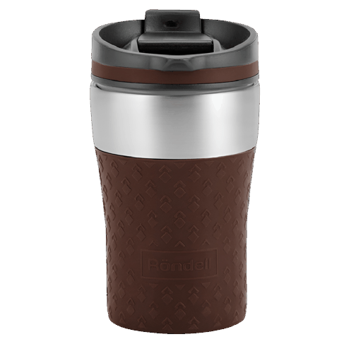 Termo fincan Rondell The Morning Mocco RDS-1162 — Bakı