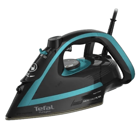 Tefal Puregliss FV8066 — Bakı