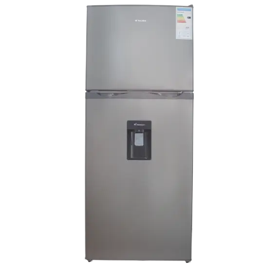 Taube TB-72175DDGSI — Bakı