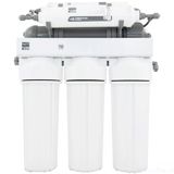 Su filtrı Platinum Wasser Ultra 7 — Фильтры и помпы для воды