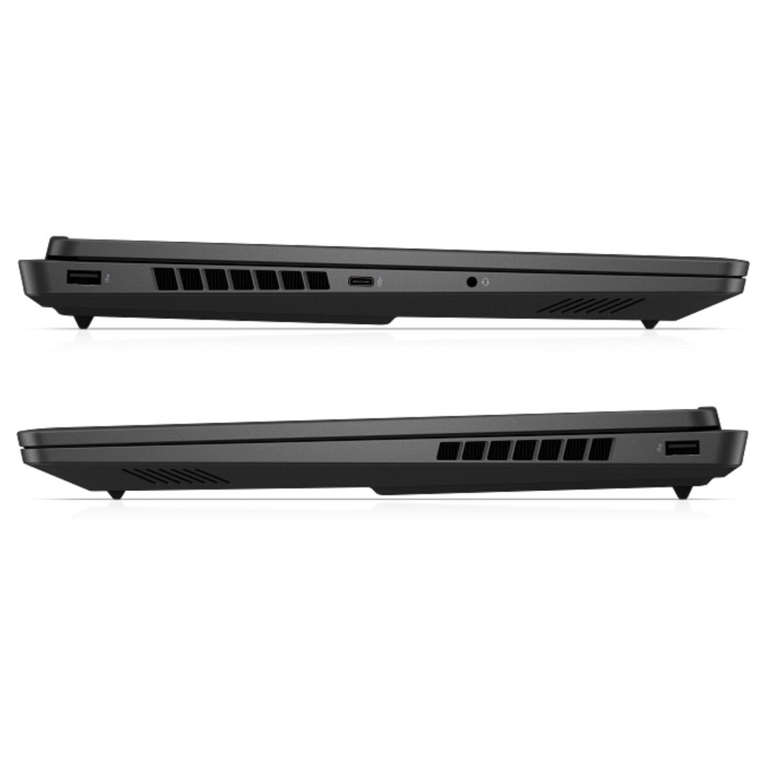 HP Omen Gaming Laptop 16-am0052ci C0BN6EA — Elektronika, Bakı (5)