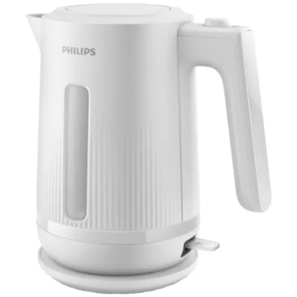 Elektrik çaydan Philips HD9411/00 — Electric kettles and thermopots