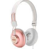 Marley Positive Vibration 2 EM-JH121-CP Copper — Наушники для смартфона