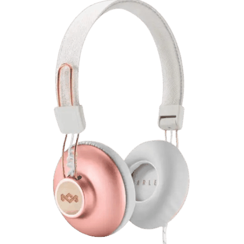 Marley Positive Vibration 2 EM-JH121-CP Copper — Bakı