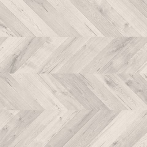 Laminat Kaindl Fishbone K4438 OAK Fortress Alnwig — Bakı